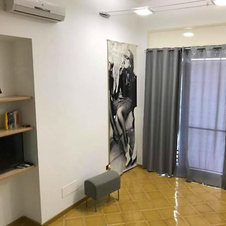Casa Simone Villa โปลีญาโนอามาเร ภายนอก รูปภาพ