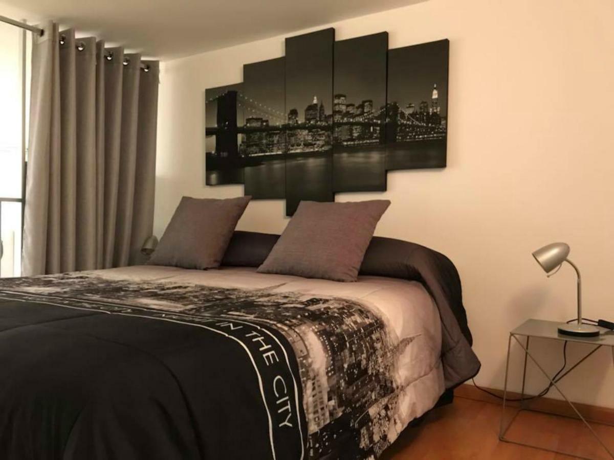 Casa Simone Villa โปลีญาโนอามาเร ภายนอก รูปภาพ